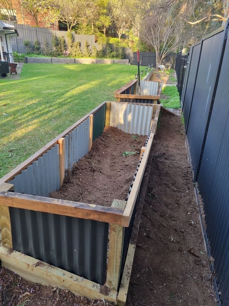 20240831_170421.jpg 20240831_170421.jpg