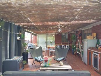 FB_IMG_1633999838632.jpg FB_IMG_1633999838632.jpg