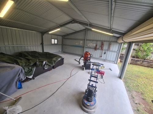 20230105_153509.jpg 20230105_153509.jpg