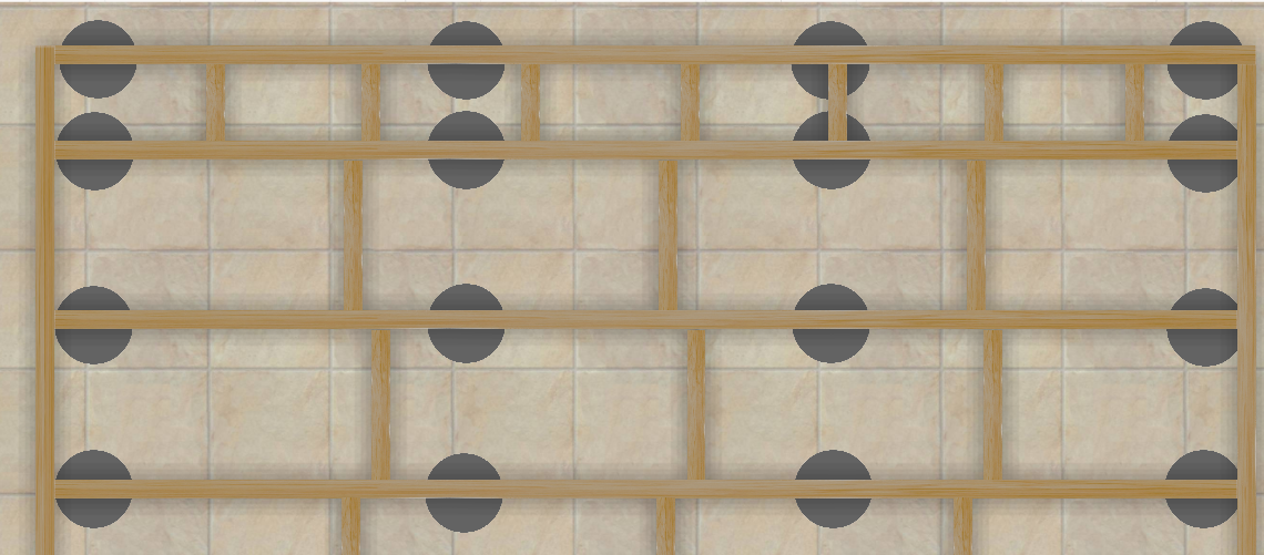 oninpena_4-1638223962736.png oninpena_4-1638223962736.png