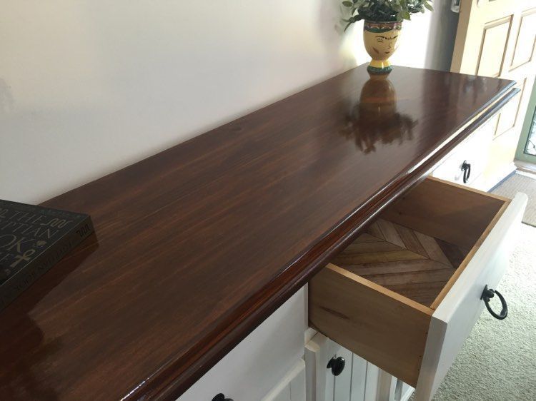 StevieB_0-1627389755222.jpeg StevieB_0-1627389755222.jpeg