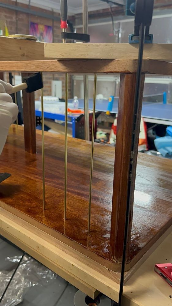 RobP_5-1722820957346.jpeg RobP_5-1722820957346.jpeg