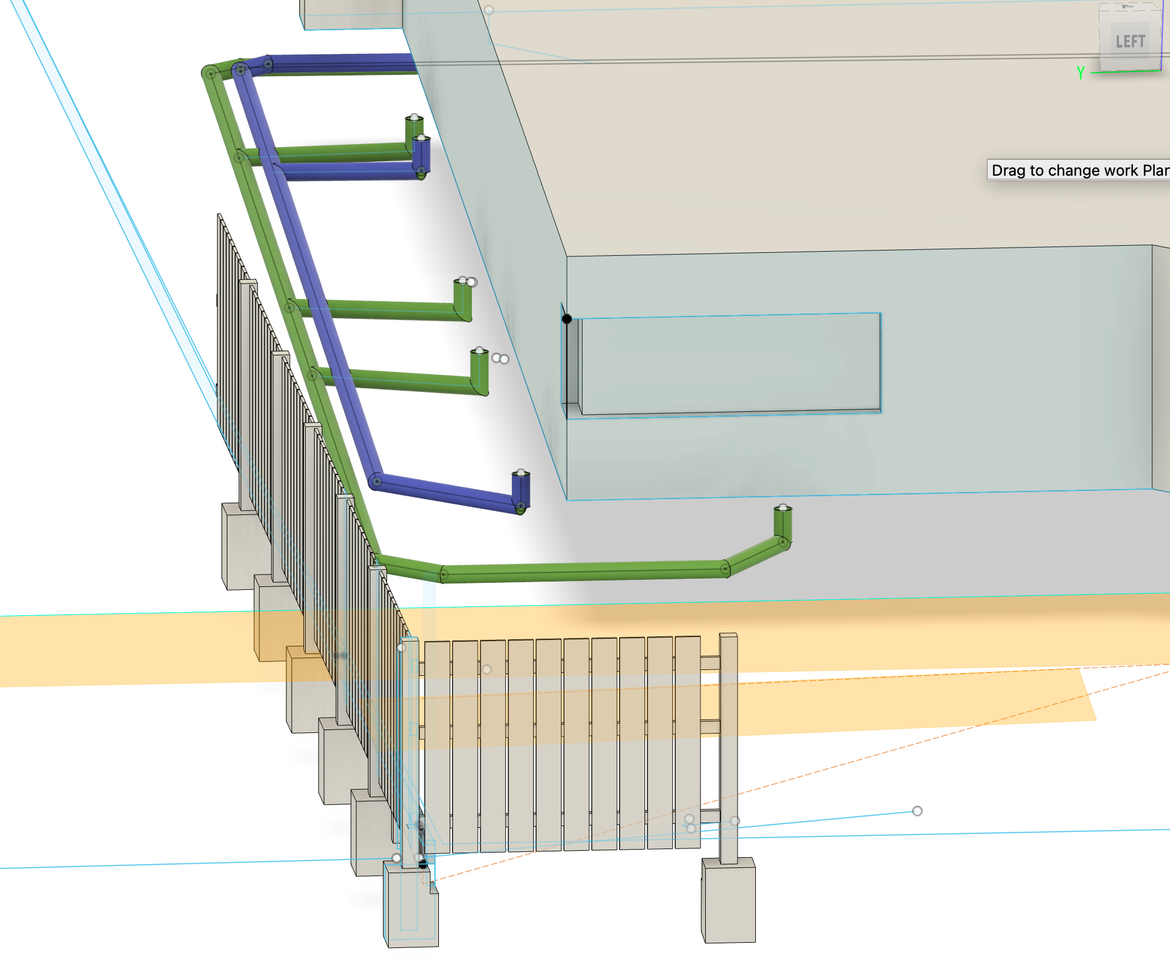 Screenshot 2025-08-27 at 12.04.12 AM.png Screenshot 2025-08-27 at 12.04.12 AM.png