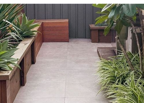 Screenshot_20221218-220334_Chrome.jpg Screenshot_20221218-220334_Chrome.jpg