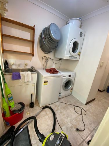 IMG_9270.jpeg IMG_9270.jpeg