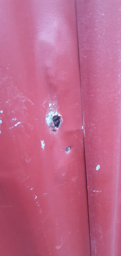 20240814_172625.jpg 20240814_172625.jpg