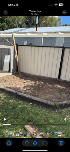 IMG_6954.png IMG_6954.png