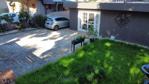 dji_fly_20240119_180640_456_1705648009598_photo_optimized.JPEG dji_fly_20240119_180640_456_1705648009598_photo_optimized.JPEG