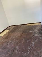 floor3.jpg floor3.jpg
