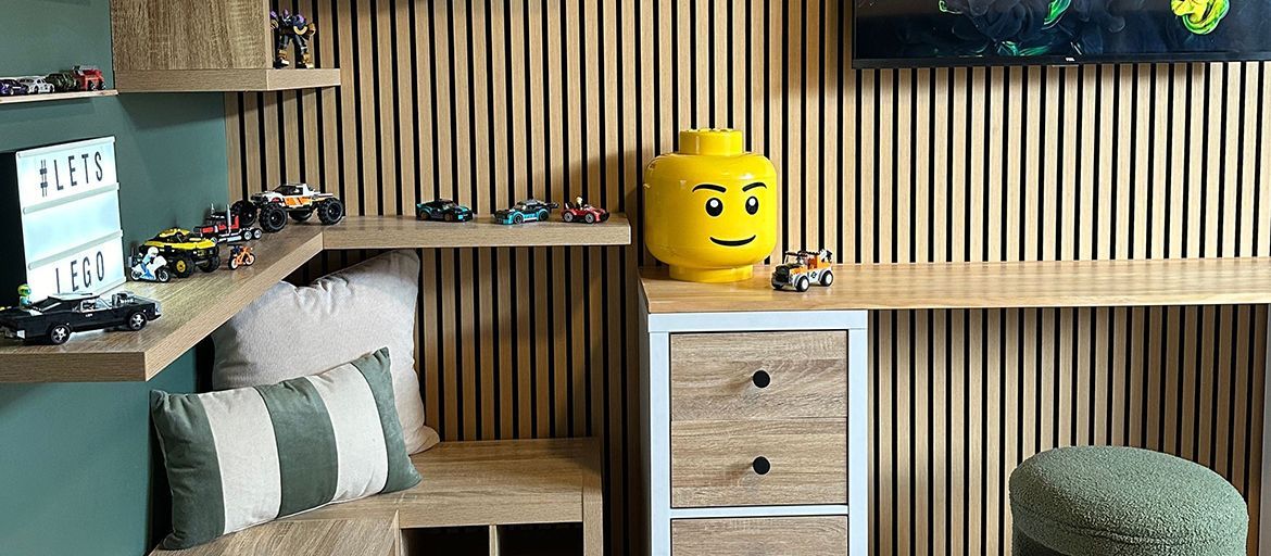 Kids bedroom wall panelling using Specrite.jpeg Kids bedroom wall panelling using Specrite.jpeg