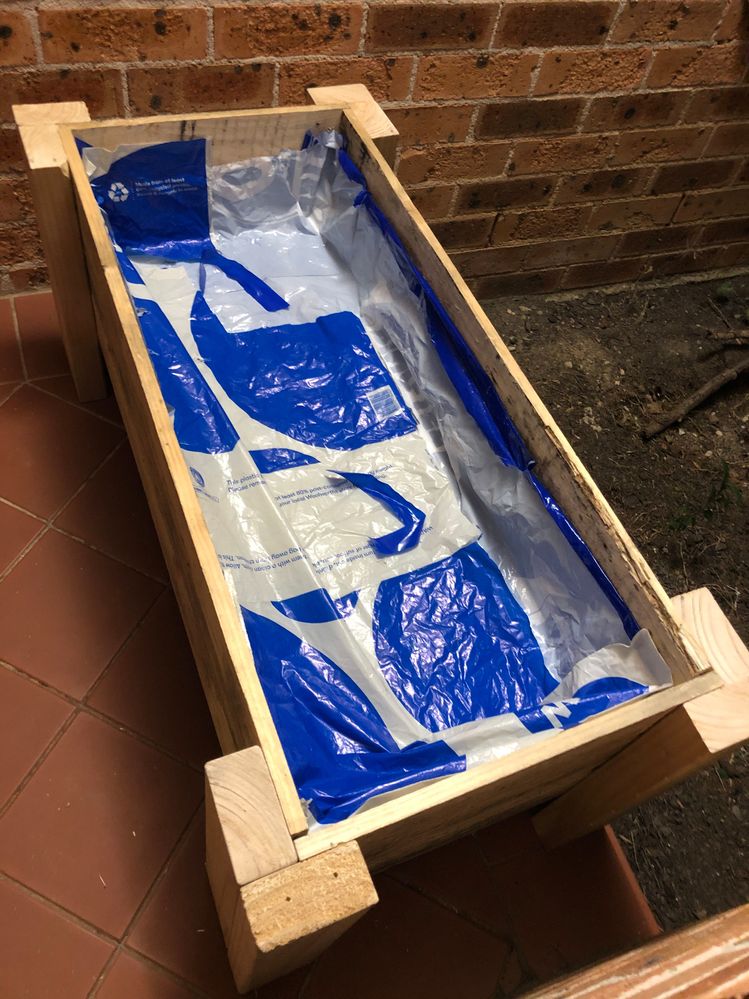 029E9DE0-B54B-4485-8C4C-7A2FE13A0FA4.jpeg 029E9DE0-B54B-4485-8C4C-7A2FE13A0FA4.jpeg