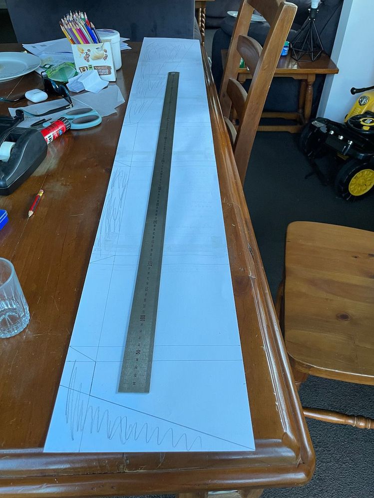 IMG_0258.jpeg IMG_0258.jpeg