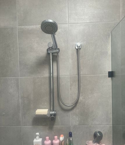 IMG_9585.jpeg IMG_9585.jpeg