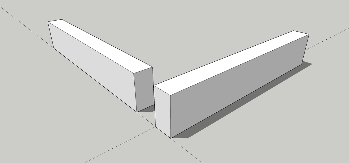 Butt open.png Butt open.png