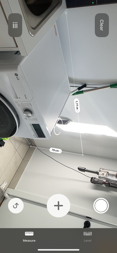 IMG_0680.png IMG_0680.png