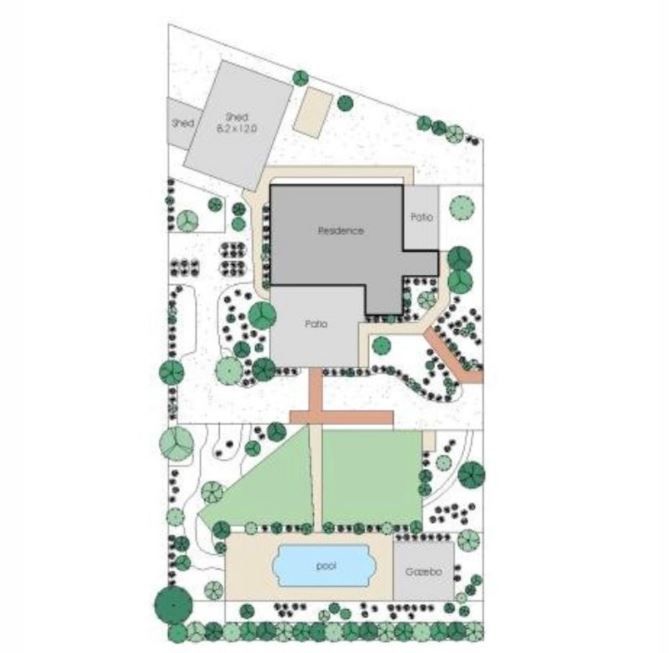 Garden Block View.JPG Garden Block View.JPG