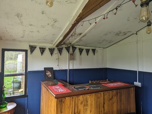 1000007534.jpg 1000007534.jpg