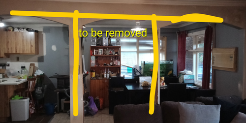 IMG20200922180146.png IMG20200922180146.png