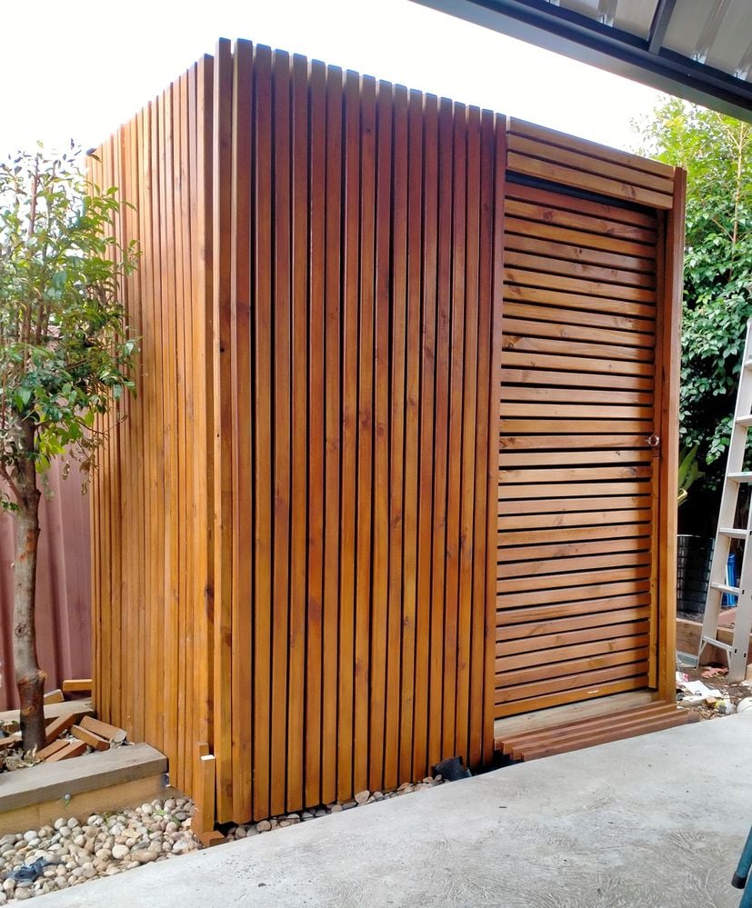 received_121572769555731.jpeg received_121572769555731.jpeg