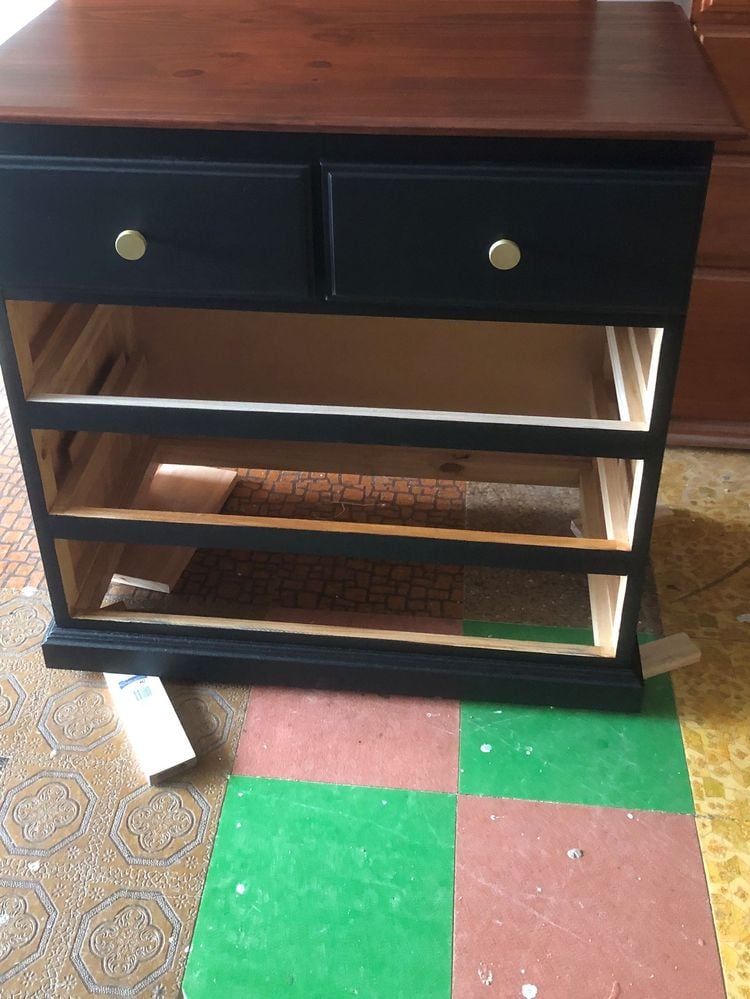 JoeAzza_39-1691742835608.jpeg JoeAzza_39-1691742835608.jpeg