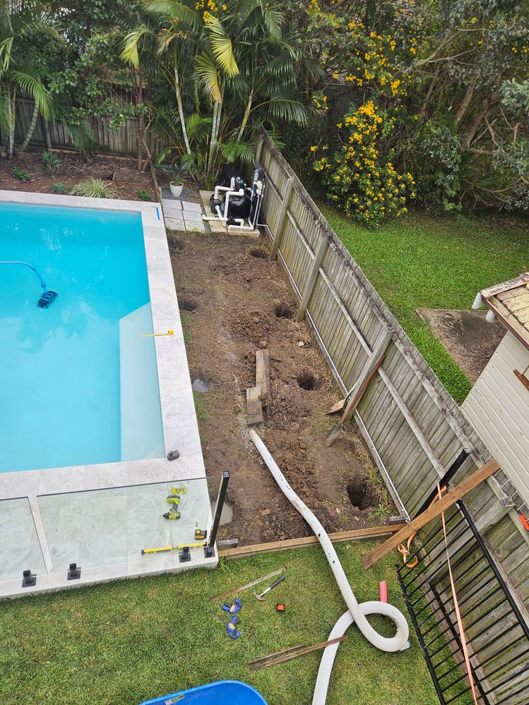 20250502_133653 (1).jpg 20250502_133653 (1).jpg