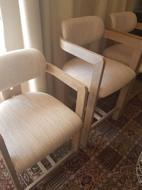 20250220_122959.jpg 20250220_122959.jpg