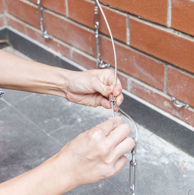 Add_hook_to_other_end.jpeg Add_hook_to_other_end.jpeg