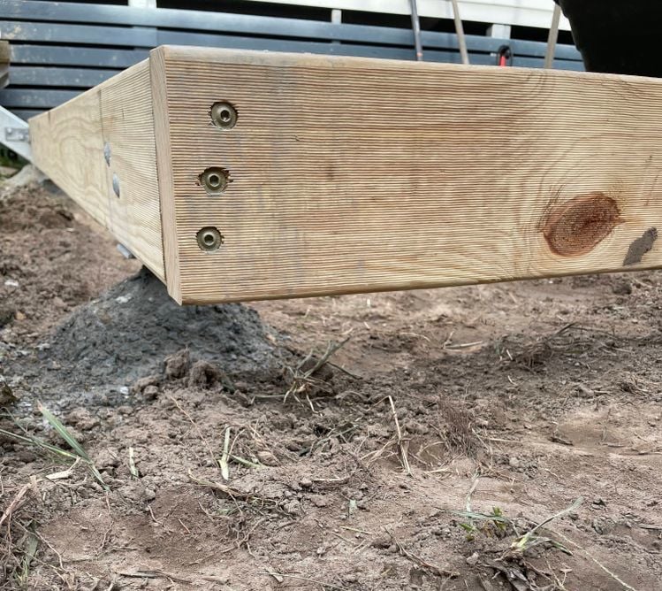 IM_G_0668.jpg IM_G_0668.jpg