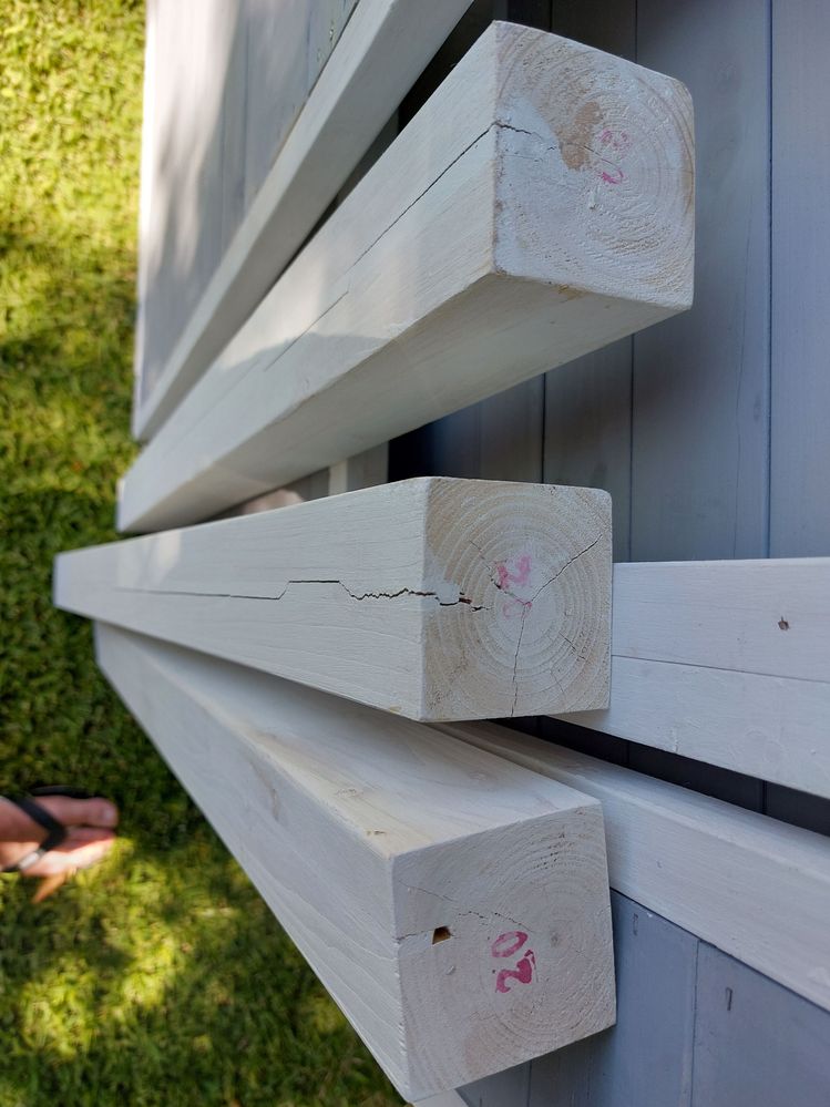 photo-6.jpg photo-6.jpg