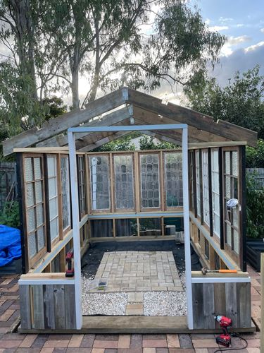 1B7BF42C-063A-42B0-AC76-CDD7512226BF.jpeg 1B7BF42C-063A-42B0-AC76-CDD7512226BF.jpeg