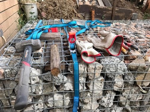 103 21-09-2024.jpg 103 21-09-2024.jpg