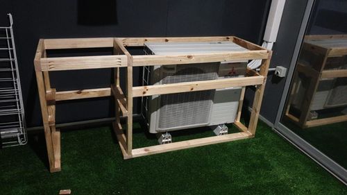 WhatsApp Image 2022-10-31 at 8.30.21 PM.jpeg WhatsApp Image 2022-10-31 at 8.30.21 PM.jpeg