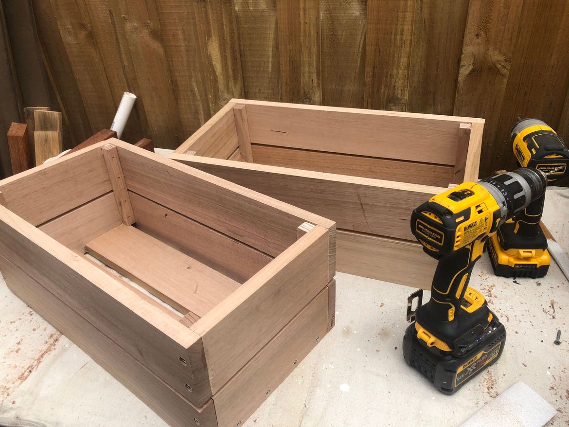 19F91B78-1812-46B1-BF18-EF9B97CC6F6D.jpeg 19F91B78-1812-46B1-BF18-EF9B97CC6F6D.jpeg