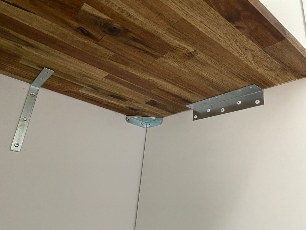 18A8BFA7-1E16-4479-99C4-1EE98DE9AD46.jpeg 18A8BFA7-1E16-4479-99C4-1EE98DE9AD46.jpeg