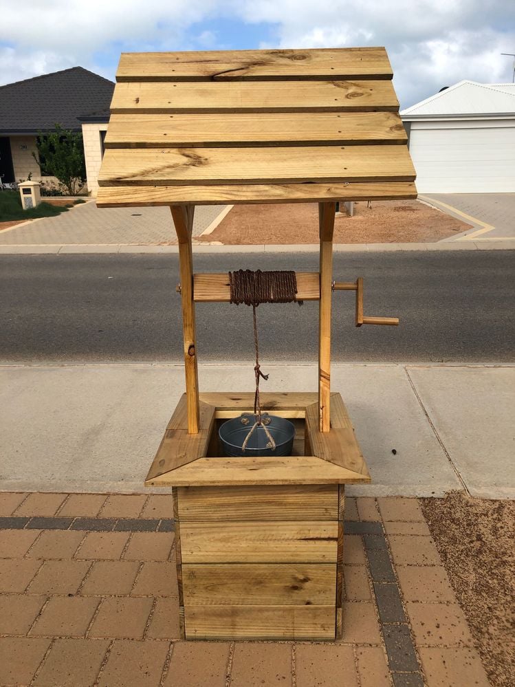 IMG_0072.jpg IMG_0072.jpg