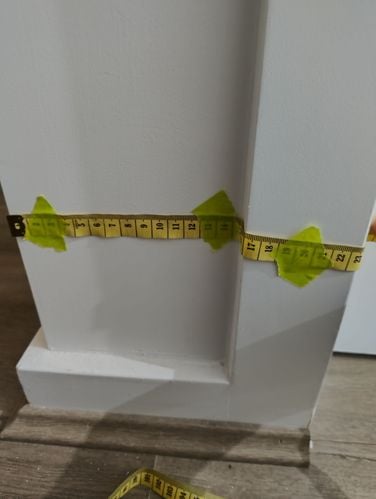 1000015863.jpg 1000015863.jpg