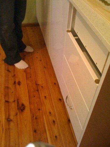 107 02-08-2009.jpg 107 02-08-2009.jpg