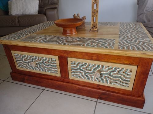 1647646034424.jpg 1647646034424.jpg