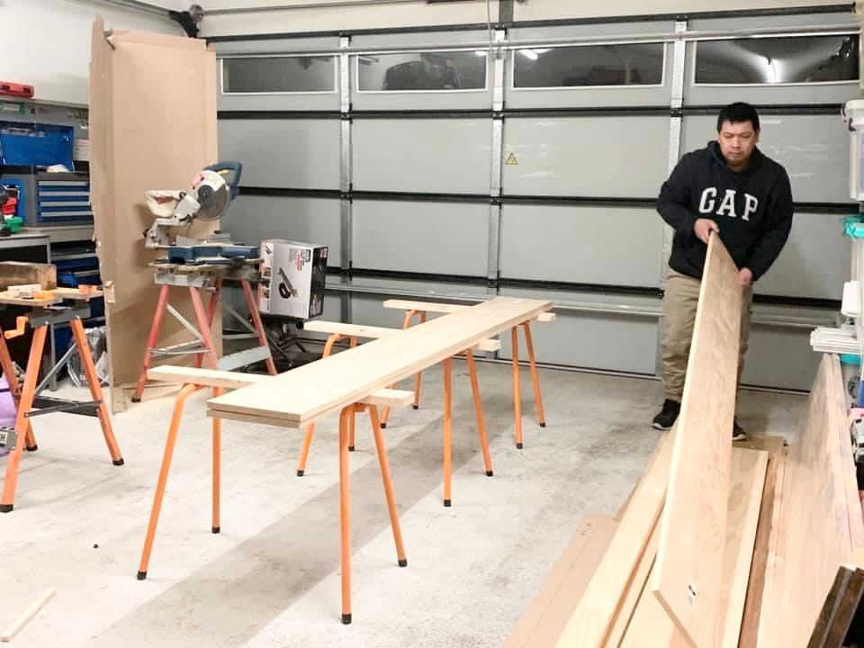 IMG-6129.jpg IMG-6129.jpg