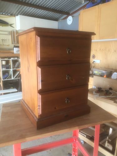 JoeAzza_0-1690791374225.jpeg JoeAzza_0-1690791374225.jpeg