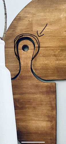 IMG_4759.jpeg IMG_4759.jpeg