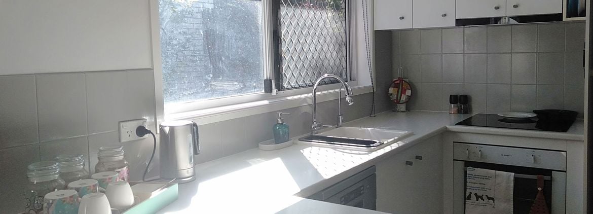 Kitchen refresh with paint by Trish (2).jpg Kitchen refresh with paint by Trish (2).jpg