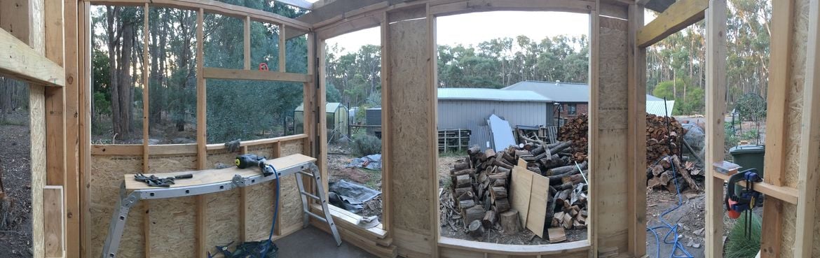 BFB706B7-229B-48C9-8E7A-E45E9E015C02.jpeg BFB706B7-229B-48C9-8E7A-E45E9E015C02.jpeg