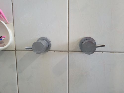 20240914_105607.jpg 20240914_105607.jpg