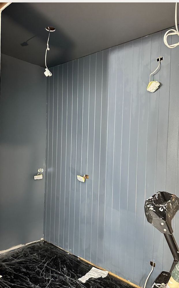 IMG_4769.jpg IMG_4769.jpg