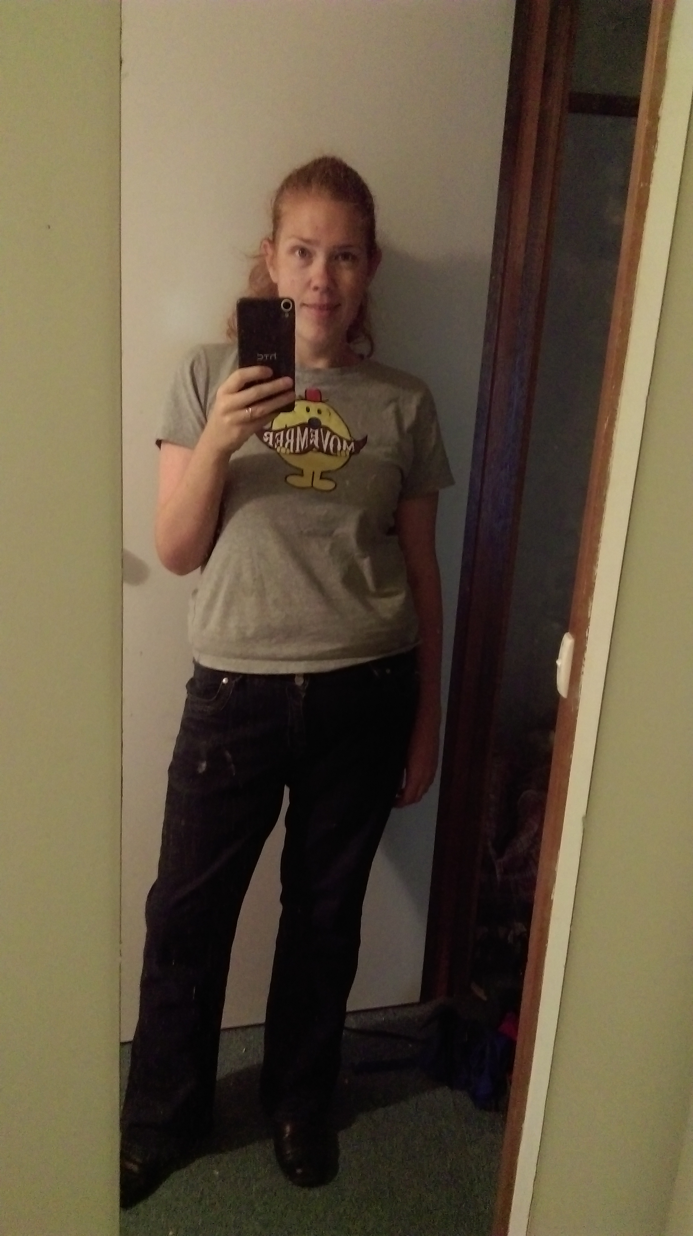 IMAG0385.jpg IMAG0385.jpg