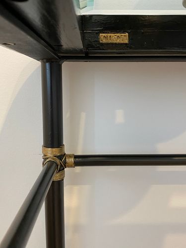 A5B3F29F-73E8-4D6F-B382-2DC5C72C9F60.jpeg A5B3F29F-73E8-4D6F-B382-2DC5C72C9F60.jpeg