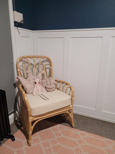 20220622_105358.jpg 20220622_105358.jpg