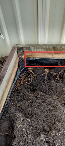 1000122552.jpg 1000122552.jpg