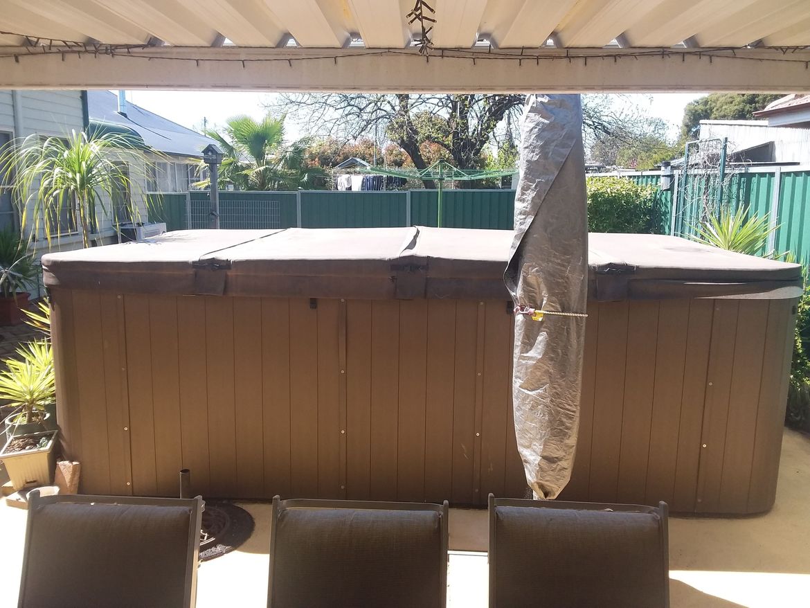 20210914_103350.jpg 20210914_103350.jpg